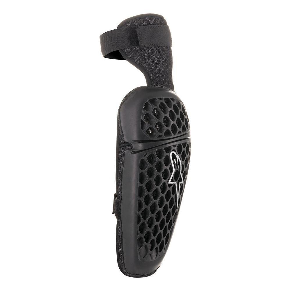 Protezioni Corpo Bionic Plus Elbow Protector Protezioni L-xl - Foto 1