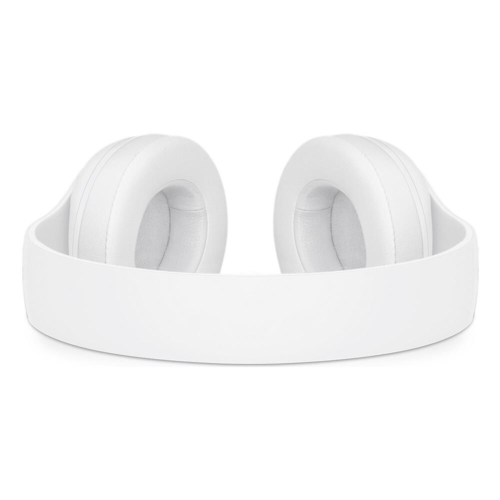 Magnussen H1 Hb1000201 Cuffie Wireless Con Bluetooth Pieghevoli Con Astuccio Autonomia 10 Ore Ricarica 2,5 Ore - Foto 2