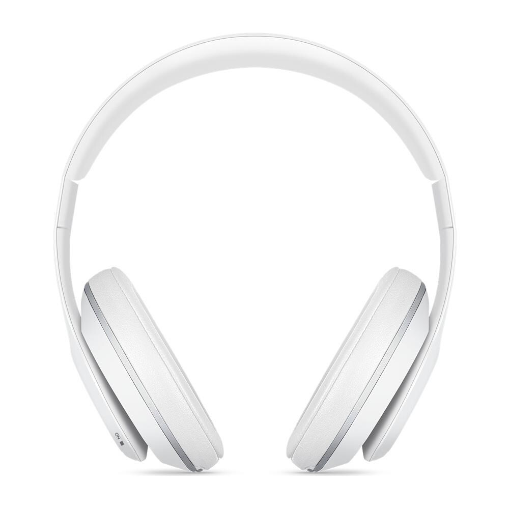 Magnussen H1 Hb1000201 Cuffie Wireless Con Bluetooth Pieghevoli Con Astuccio Autonomia 10 Ore Ricarica 2,5 Ore - Foto 3