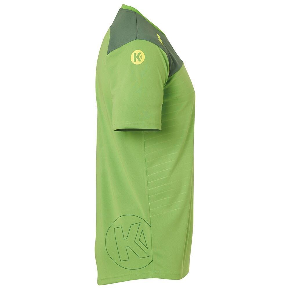 Magliette Emotion 2.0 Abbigliamento Ragazzi 116 - Foto 2