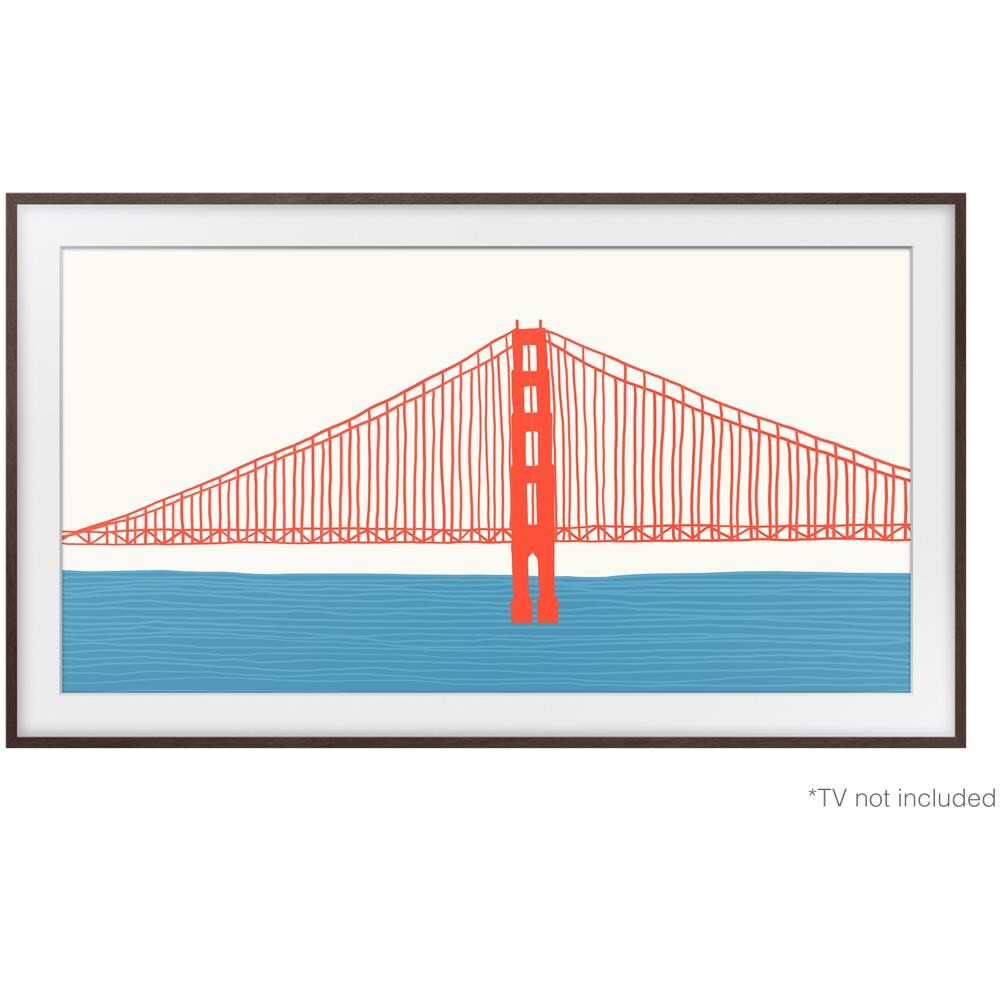 VG-SCFA75BWBXC - Foto 3