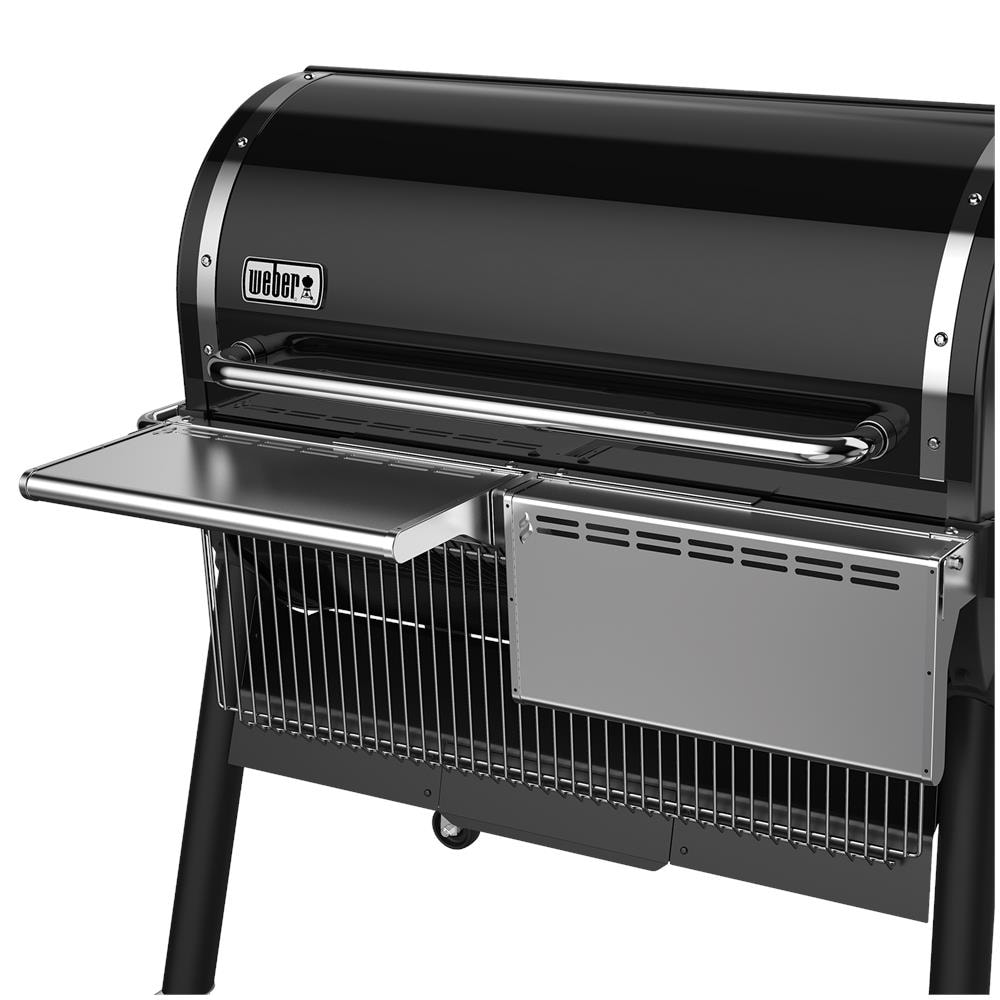 7003 accessorio per barbecue per l'aperto /grill - Foto 1