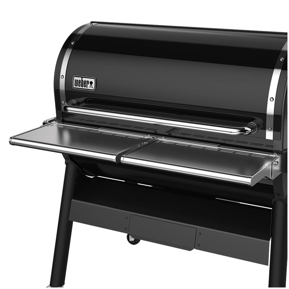 7003 accessorio per barbecue per l'aperto /grill - Foto 2