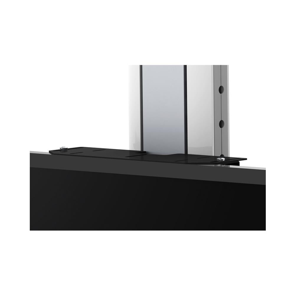 PD300020, 1,5 kg - Foto 1