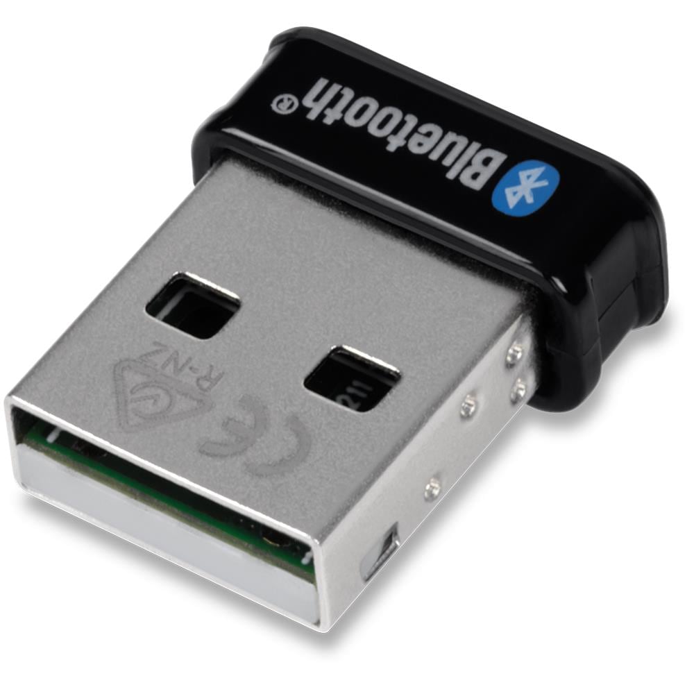 MICRO BLUETOOTH 5.0 USB - Foto 2