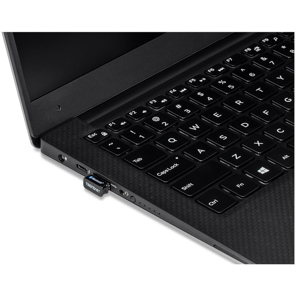 MICRO BLUETOOTH 5.0 USB - Foto 6