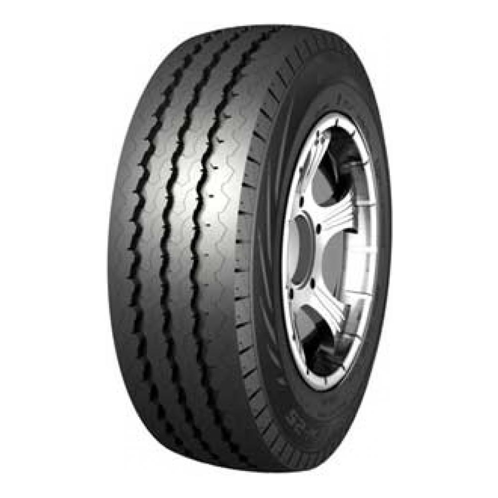 Pneumatico Cw-25 195/70r15c 104/102s - Estivo - Foto 1