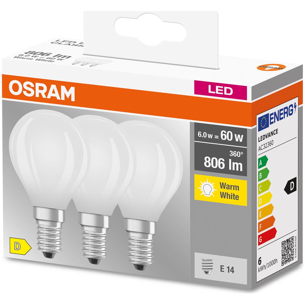 Riflettore A Stella Lampada Led, Gu5.3-base Vetro Trasparente, bianco Caldo (2700k), 210 Lumen, Sostituzione Delle Lampade 20w, Non Dimmerabile, 1-confezione - Foto 2