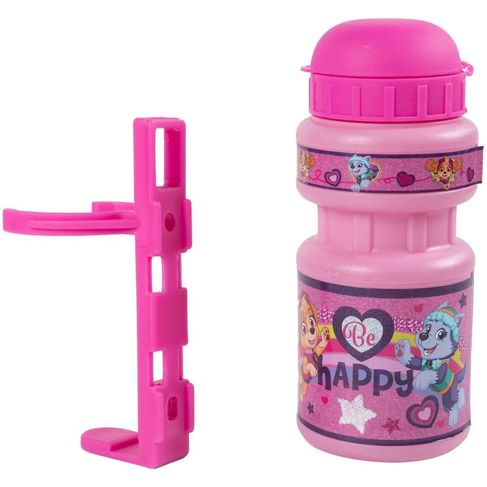 Borraccia Ciclo Paw Patrol Girl 350ml - Foto 2
