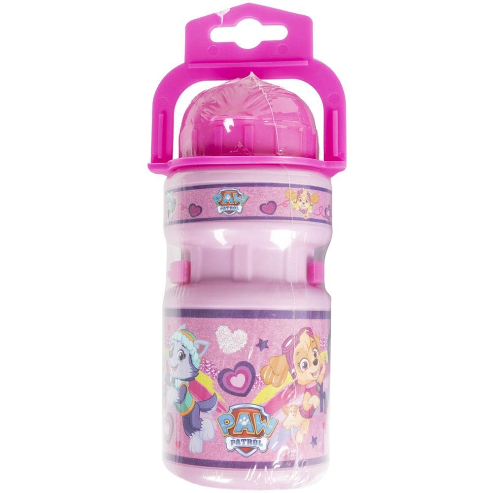 Borraccia Ciclo Paw Patrol Girl 350ml - Foto 4