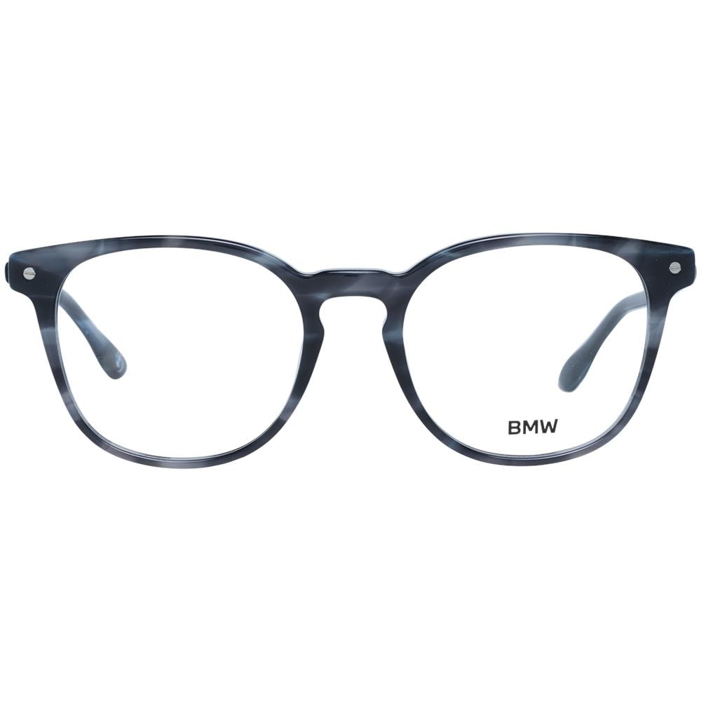 Bmw Mod. Bw5032 52092 - Foto 2