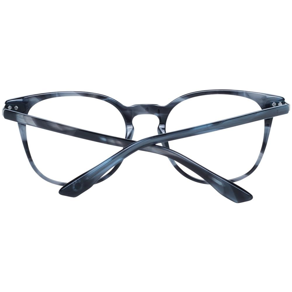 Bmw Mod. Bw5032 52092 - Foto 3