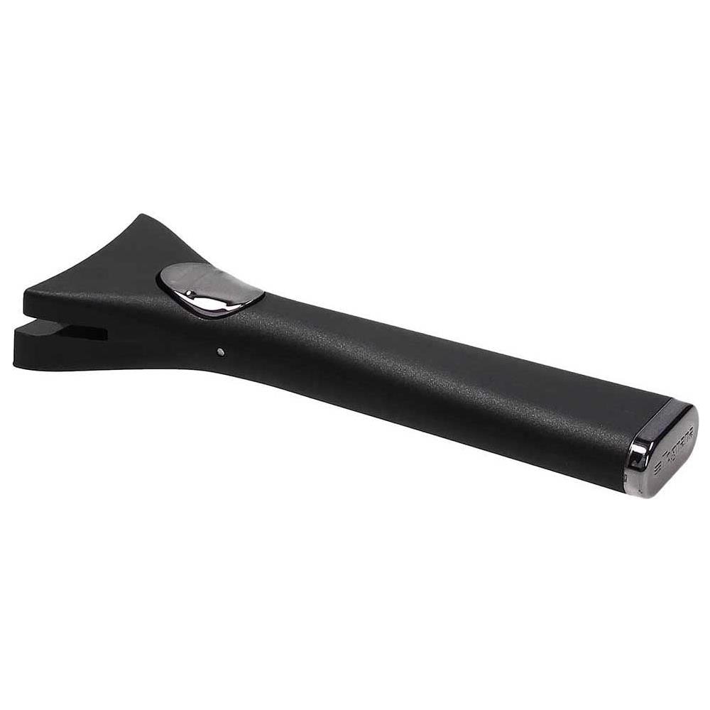 Avantspace Manici - Foto 1