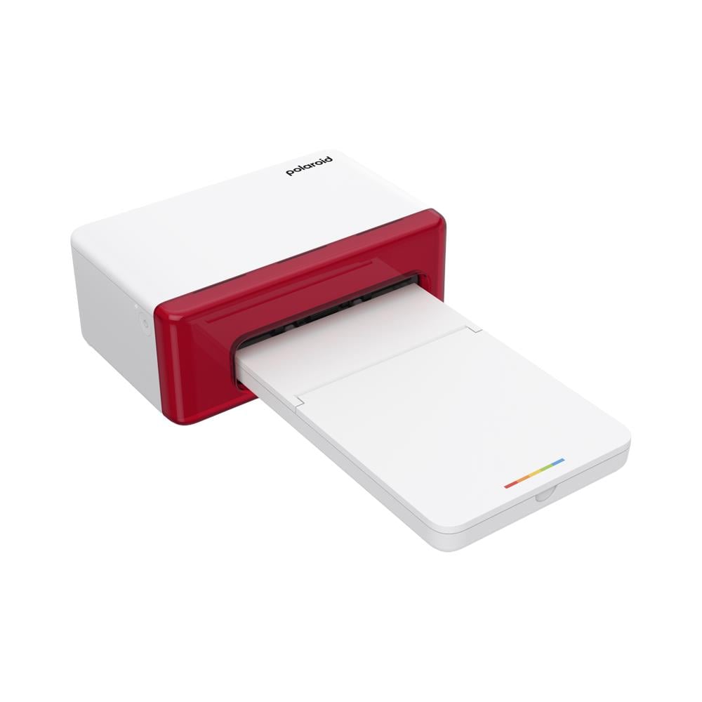 Hi-Print 9165 stampante per foto Termico 4" x 6" (10x15 cm) - Foto 2