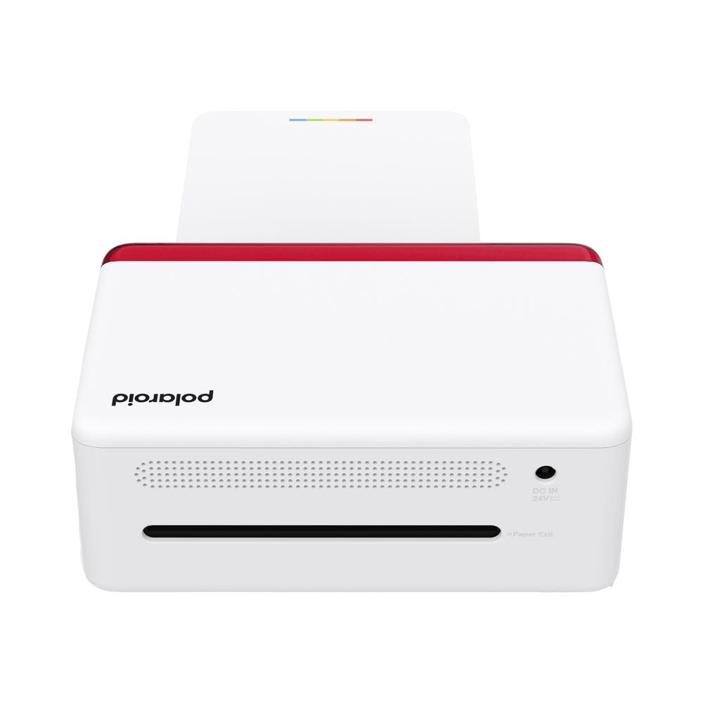 Hi-Print 9165 stampante per foto Termico 4" x 6" (10x15 cm) - Foto 5