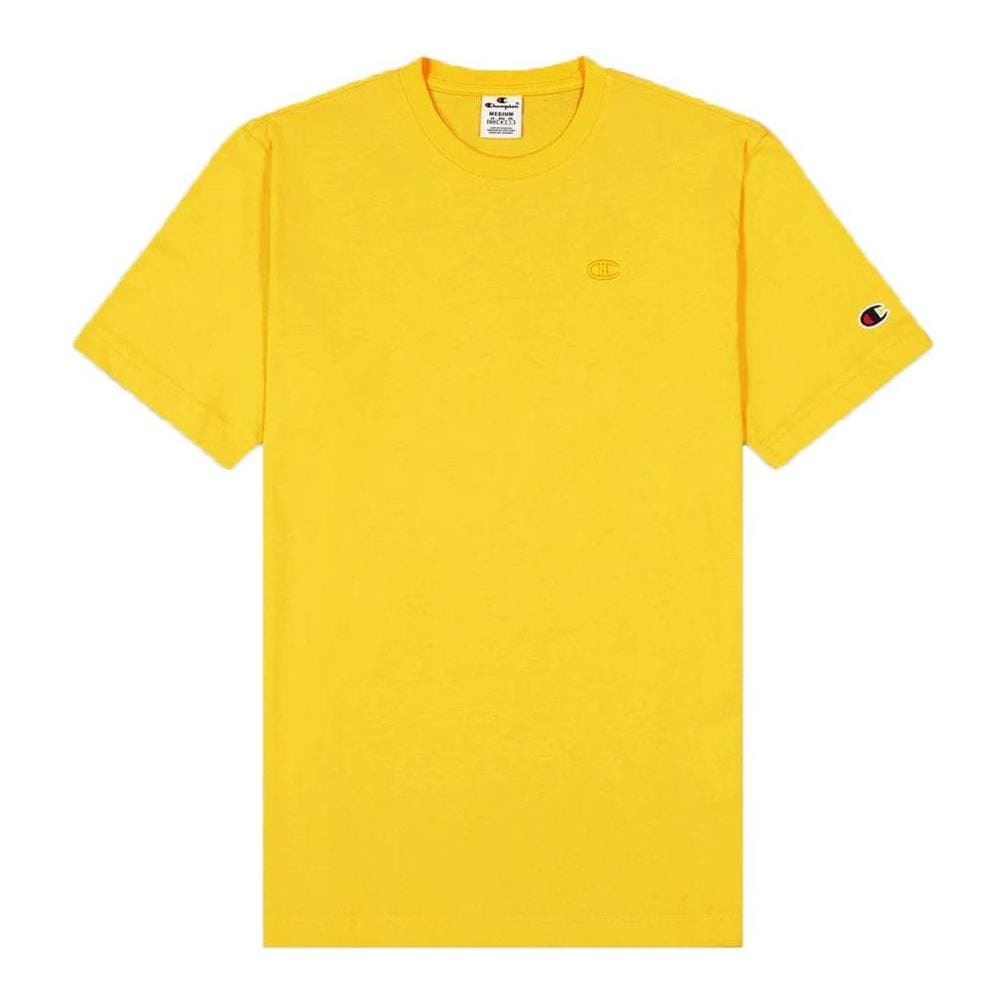 T-shirt Uomo Rochester - Foto 1