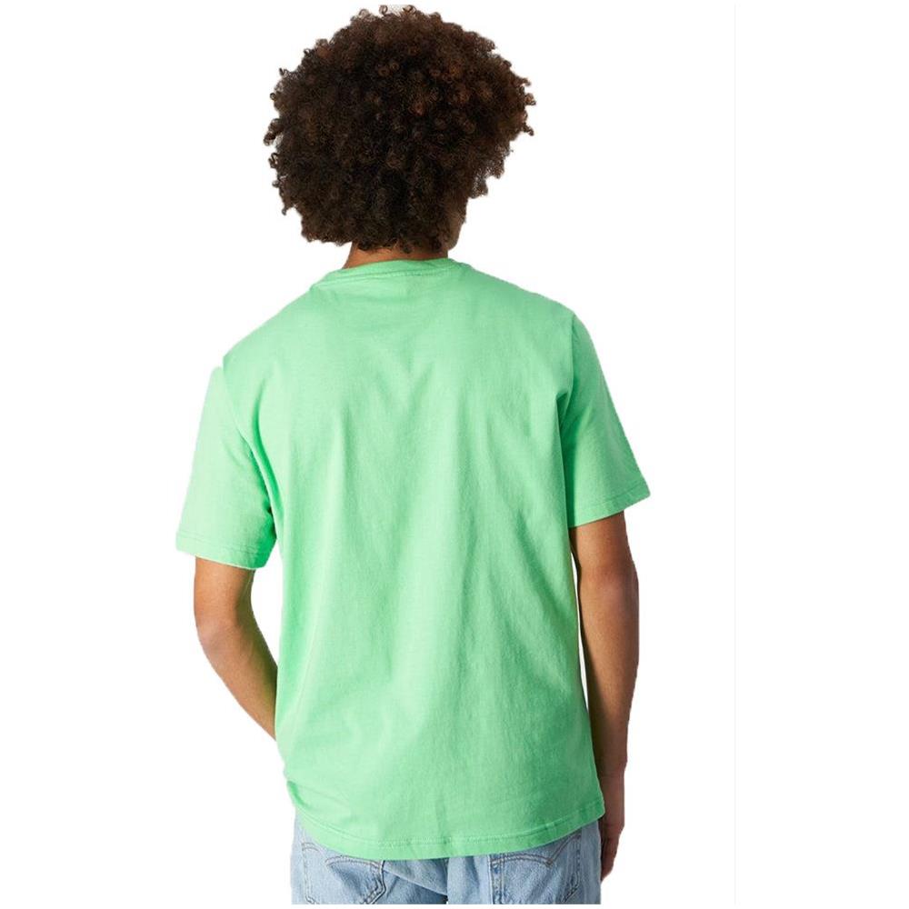 T-shirt Uomo Rochester - Foto 5