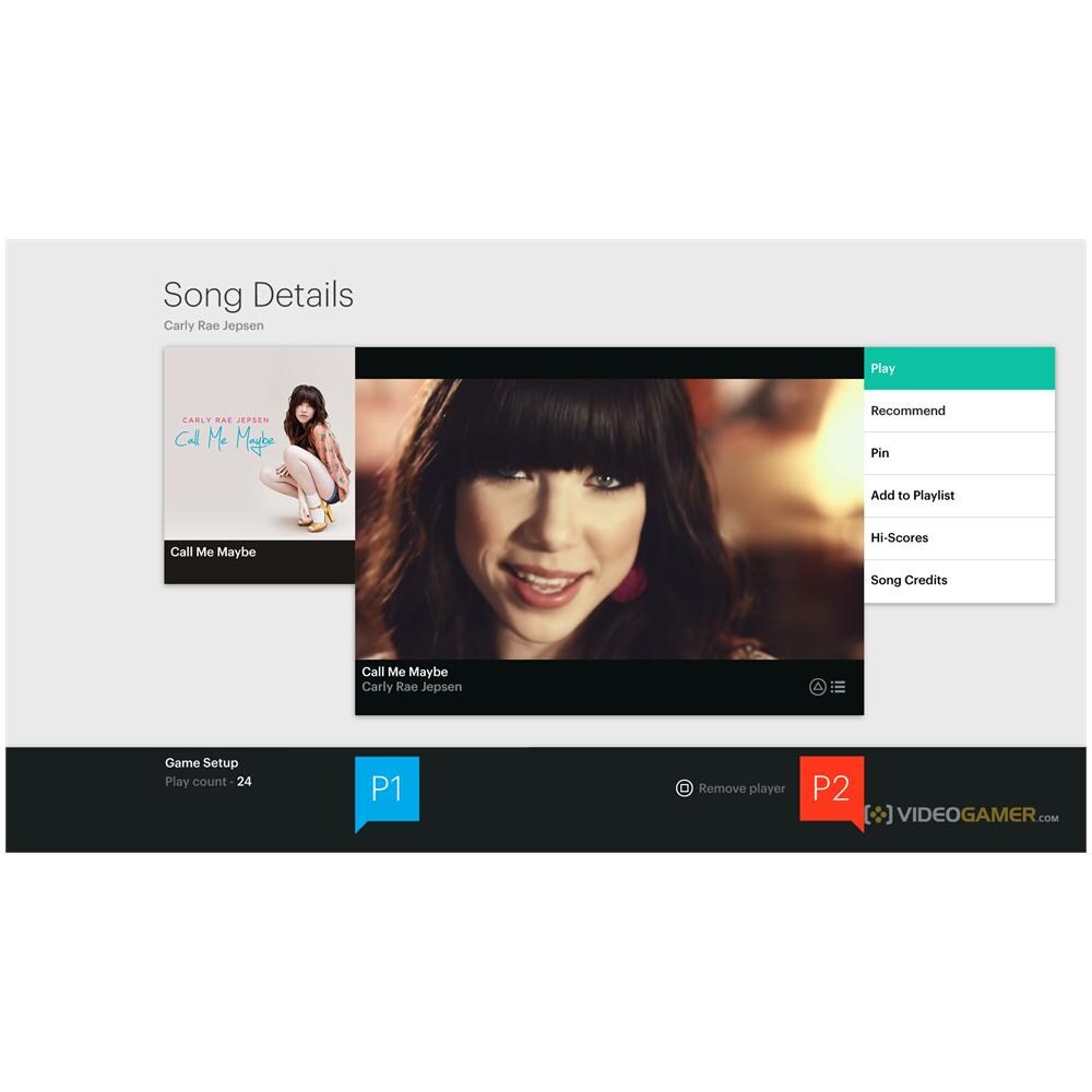 PS3 - Singstar Ultimate Party - Foto 2