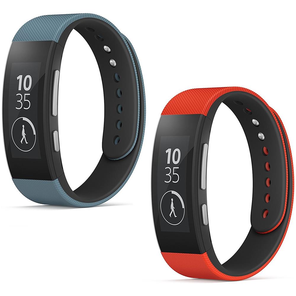 Cinturino Smartband Small Bl - Foto 1