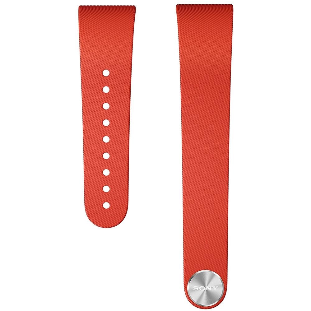 Cinturino Smartband Small Bl - Foto 2