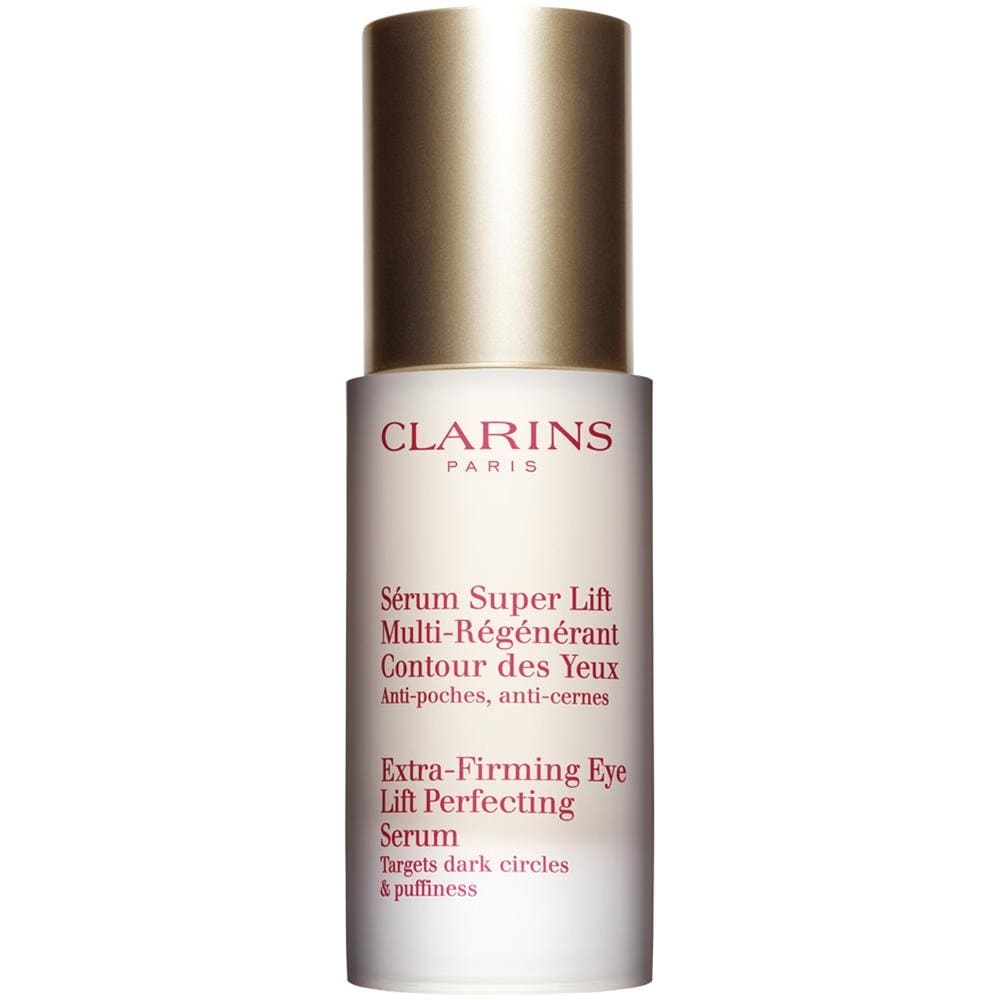 Serum Super Lift Multi Regenerant Contour des Yeux siero contorno occhi anti rughe 15 ml - Foto 2