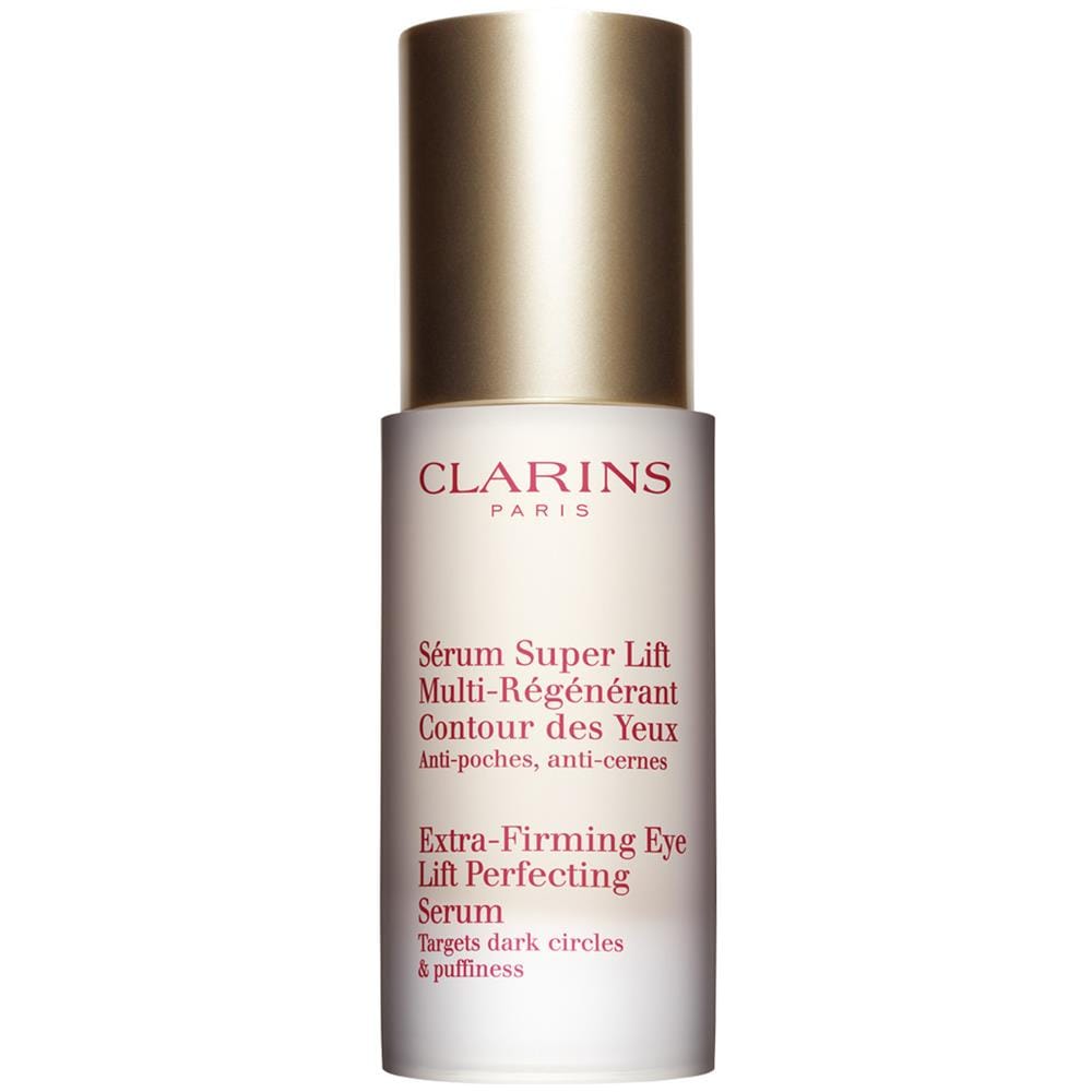 Serum Super Lift Multi Regenerant Contour des Yeux siero contorno occhi anti rughe 15 ml - Foto 1