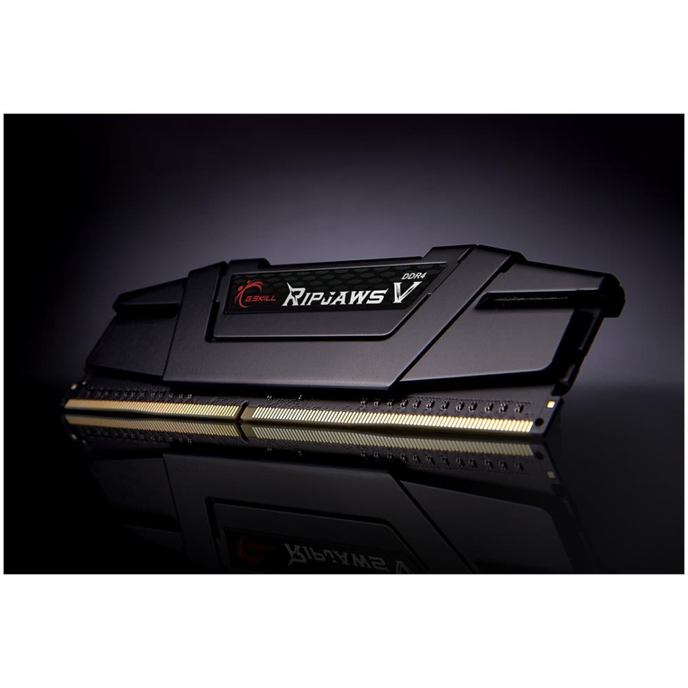 D432GB 3200-16-18-18 Ripjaws VK4 GSK - Foto 2