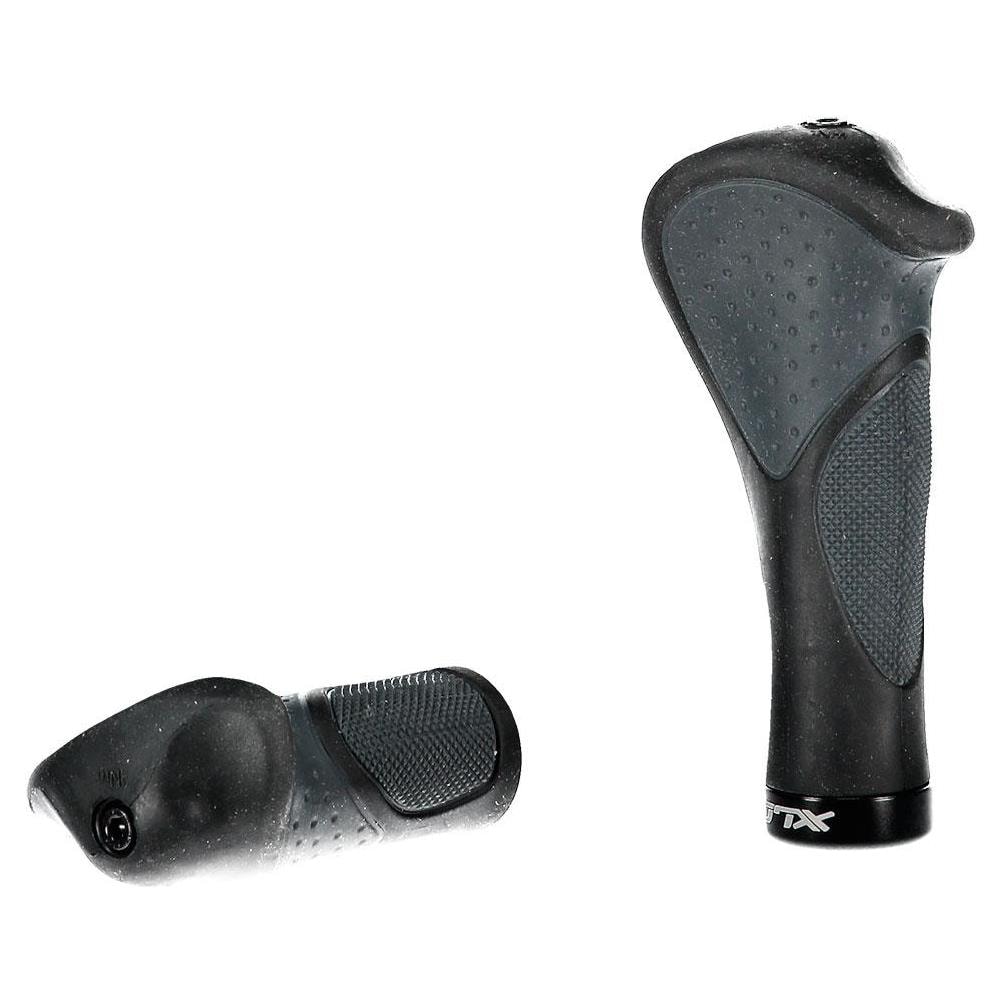 Manopole Ergonomiche - Foto 2