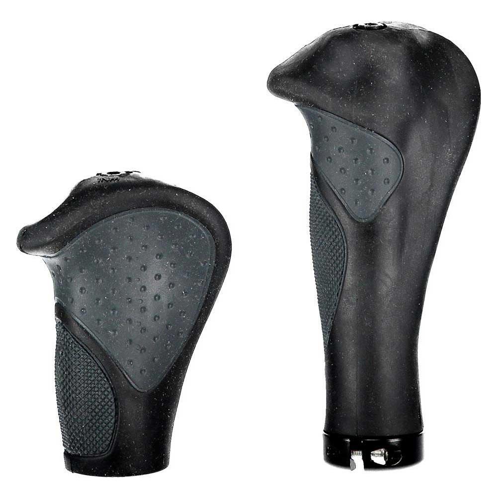 Manopole Ergonomiche - Foto 3