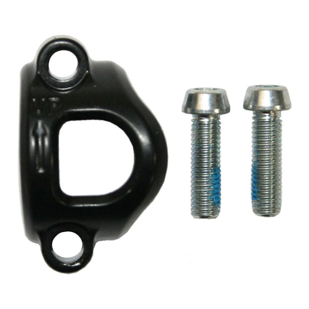 Rx Collarino Viti Incluse Destro - Foto 1