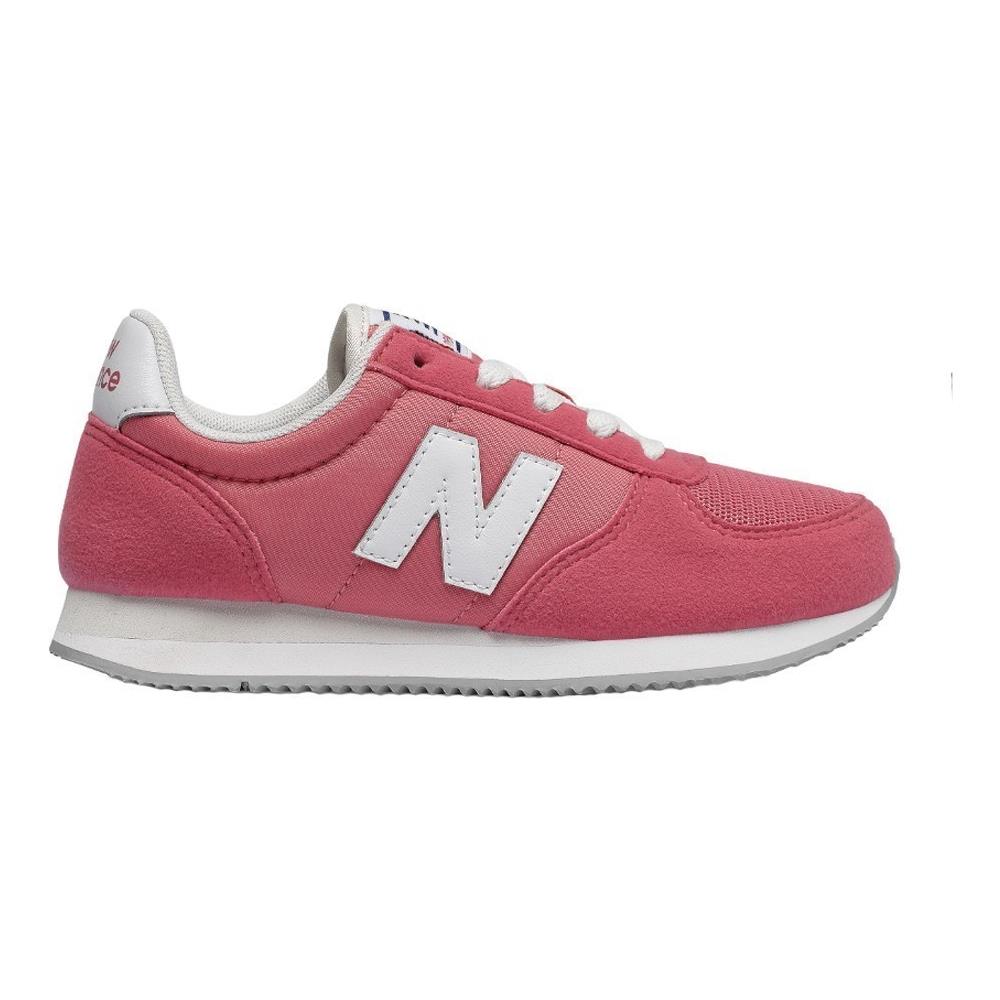 Scarpe Kl220cpy Taglia 37 Colore Bianco - Foto 1