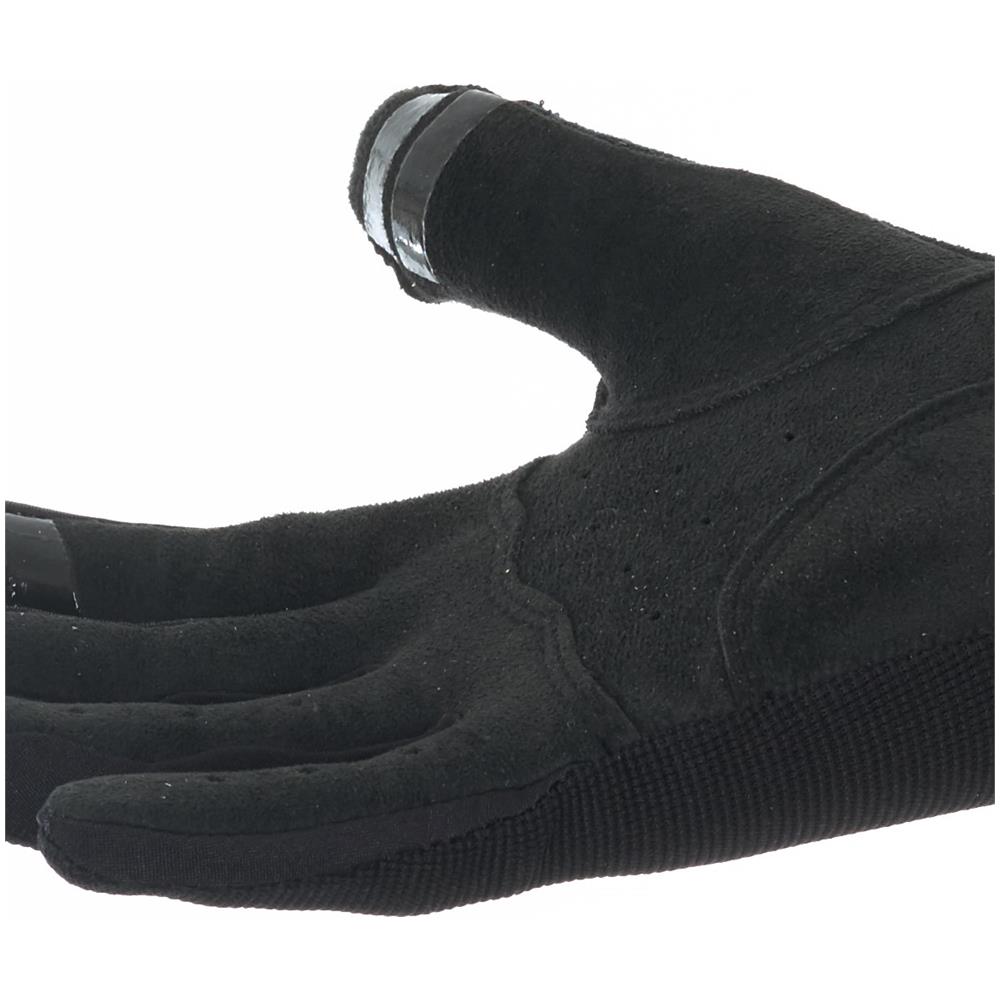 Guanti Dnd Abbigliamento Uomo Xl - Foto 2