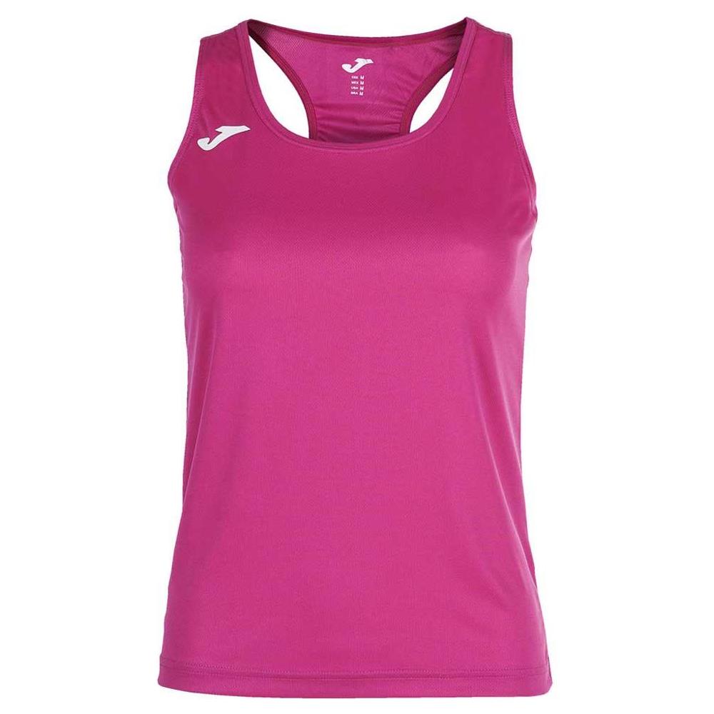 Magliette Combi Siena Sleeveless Abbigliamento Donna S - Foto 1