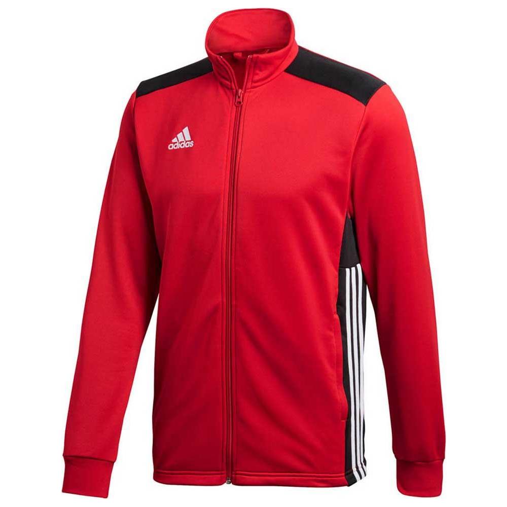 felpa adidas regista felpa adidas regista
