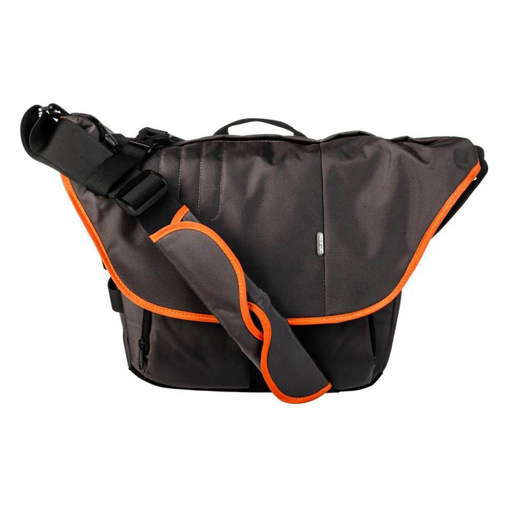 Michigan Borsa Custodia Bag - Foto 1