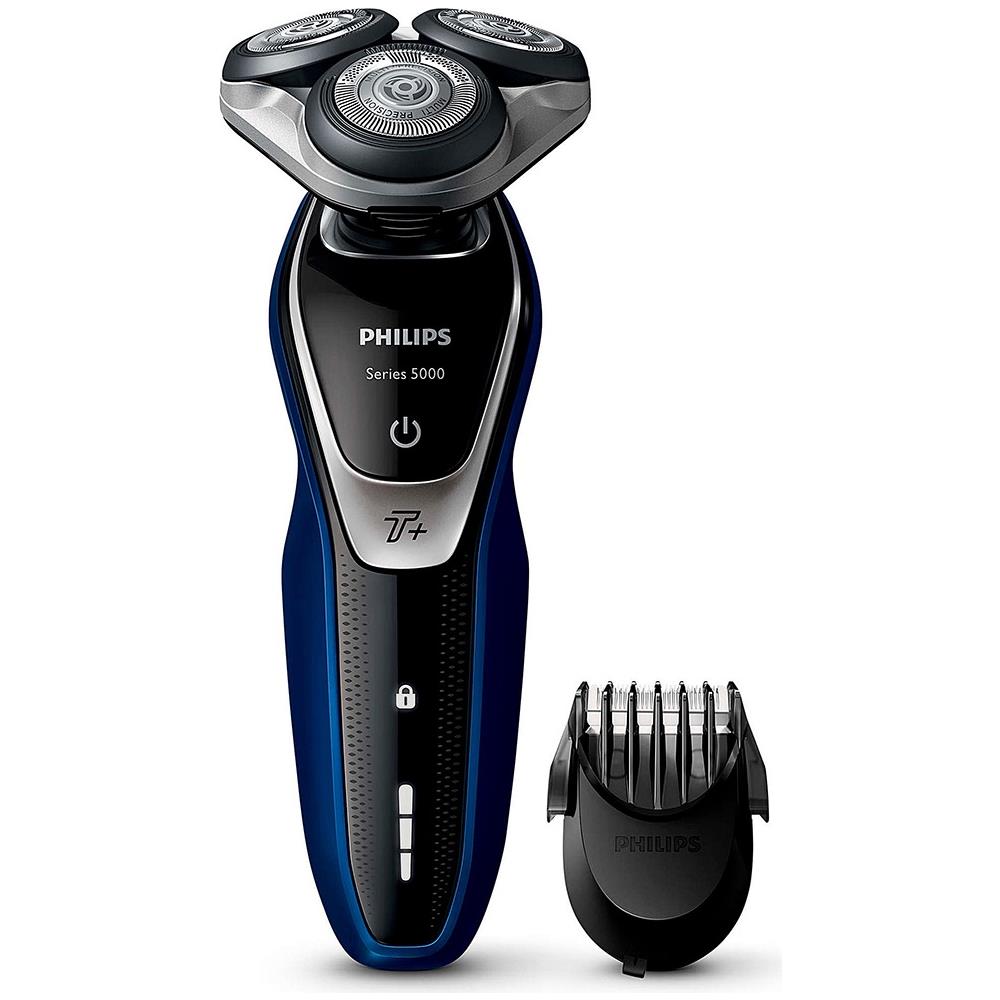 Rasoio Philips S5572