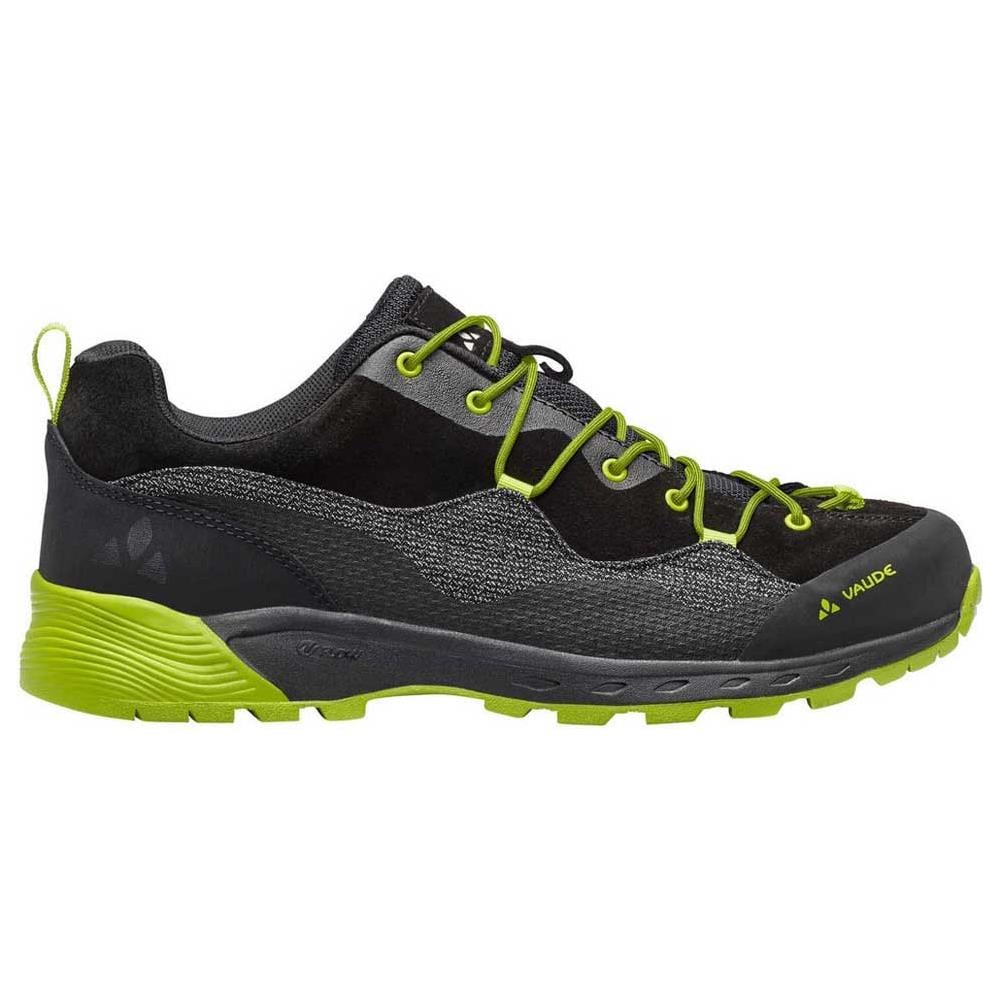 Scarpes Mtn Dibona Tech Scarpe Uomo Eu 47 - Foto 1