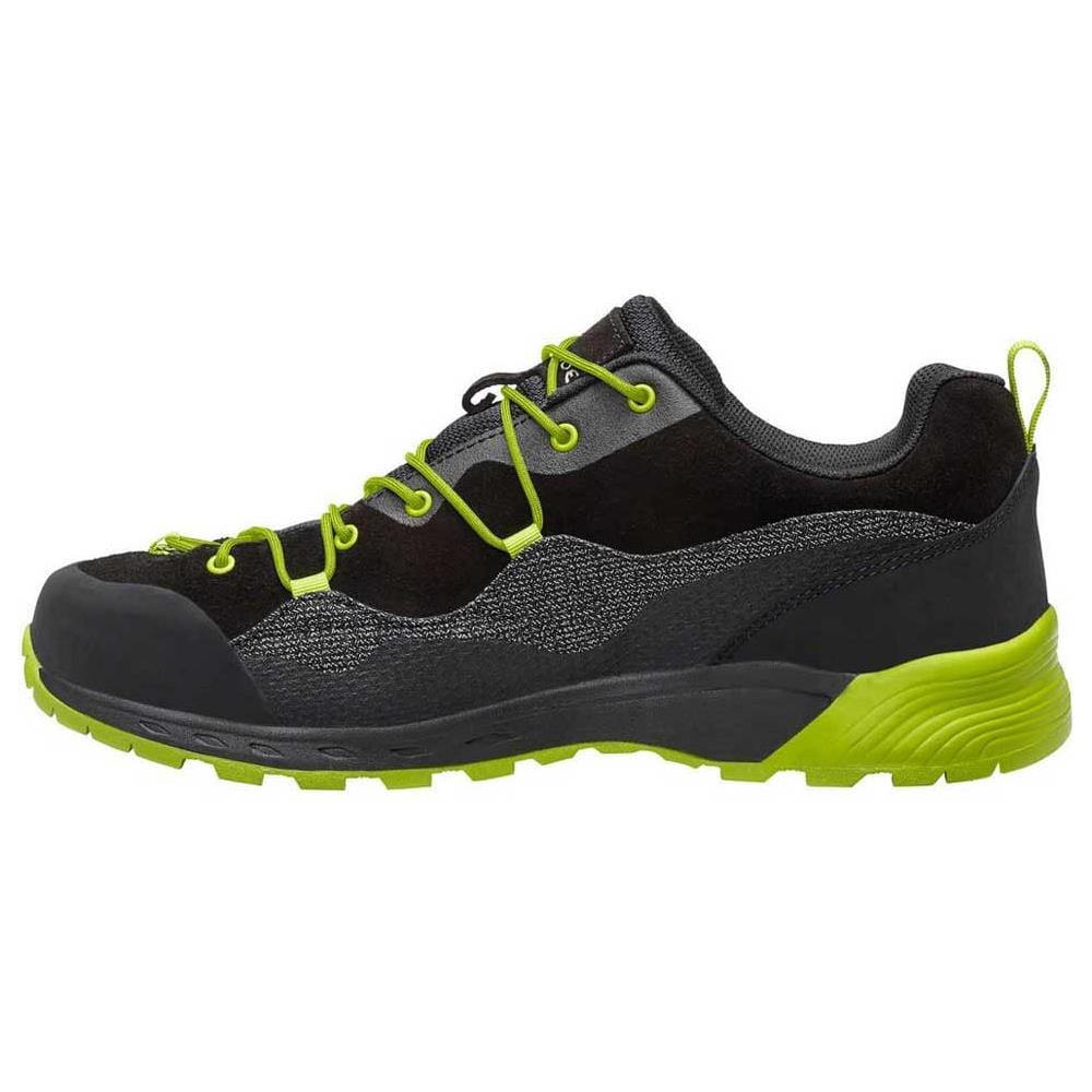 Scarpes Mtn Dibona Tech Scarpe Uomo Eu 47 - Foto 2