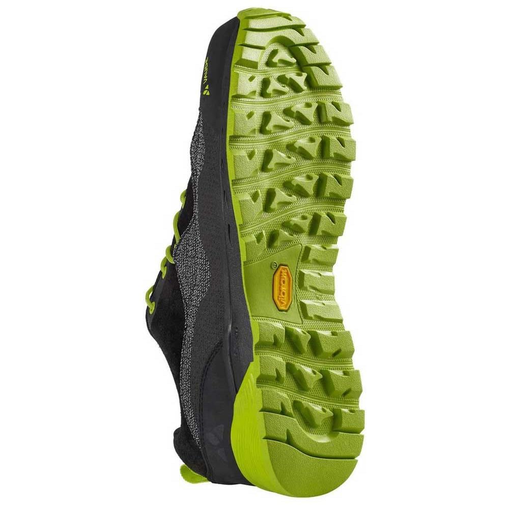 Scarpes Mtn Dibona Tech Scarpe Uomo Eu 47 - Foto 3