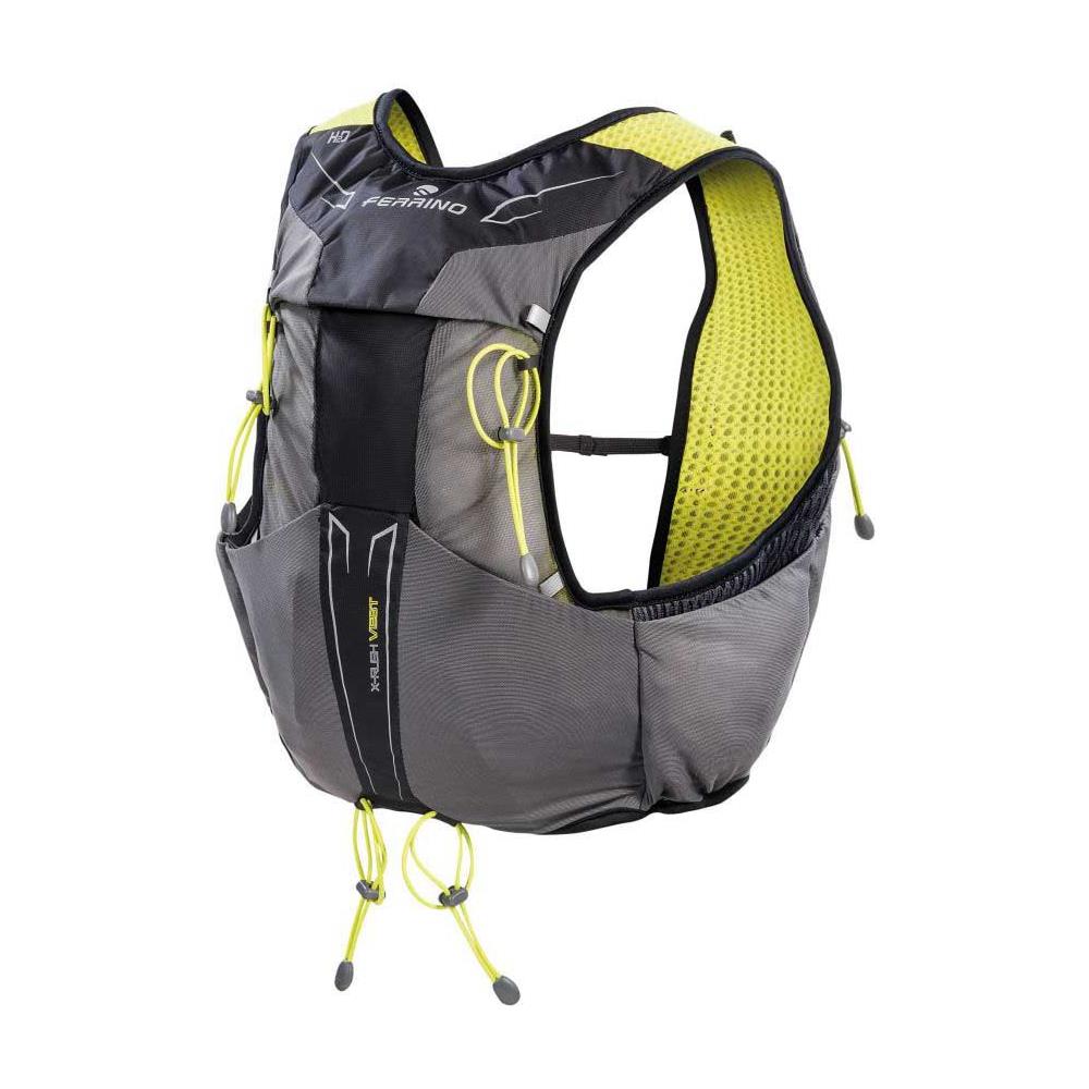 Zaini Ferrino X Rush Idratazione L - Foto 1