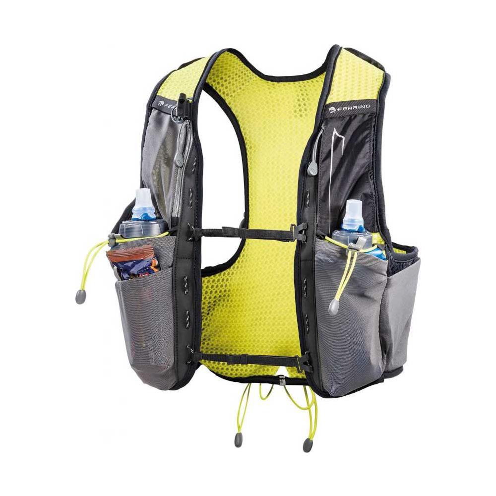 Zaini Ferrino X Rush Idratazione L - Foto 2