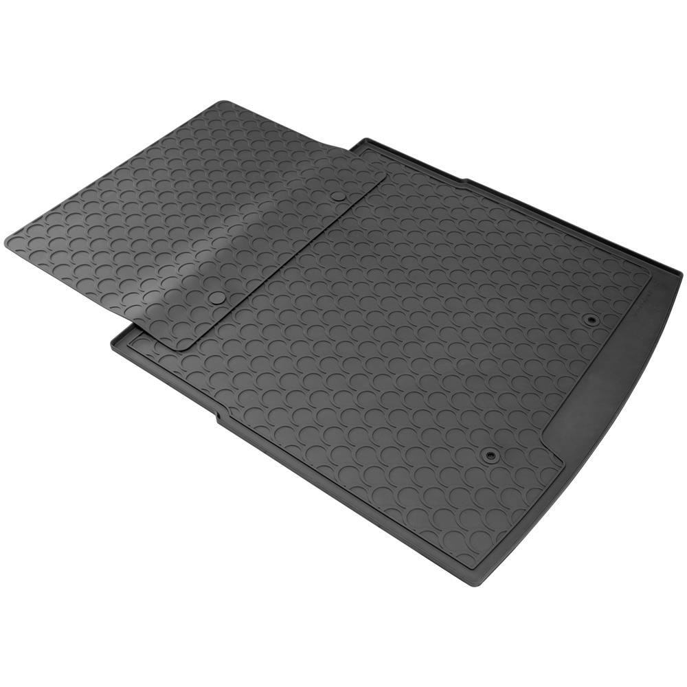 25199 Estensione Vasca Baule L 85x65 Cm - Foto 2