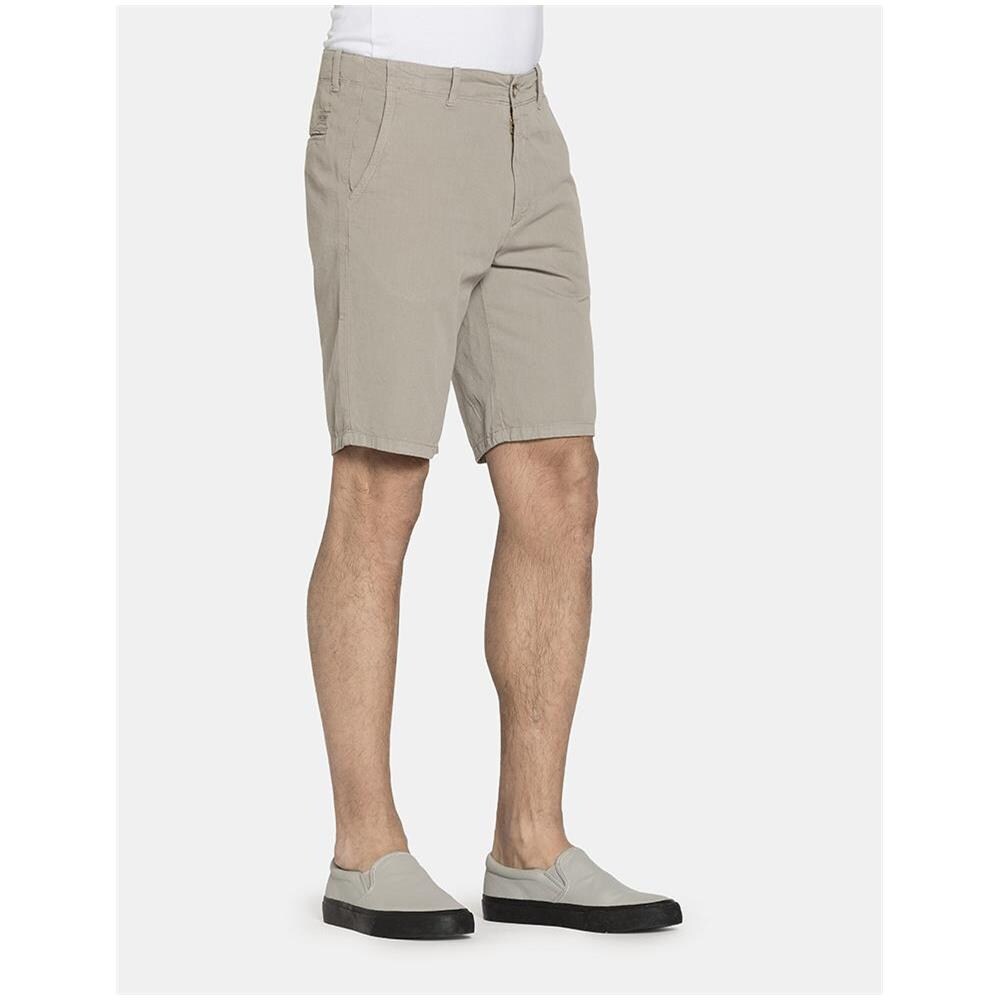 CARRERA JEANS - Carrera Pantaloni Corti Uomo Tortora 5xl - ePRICE