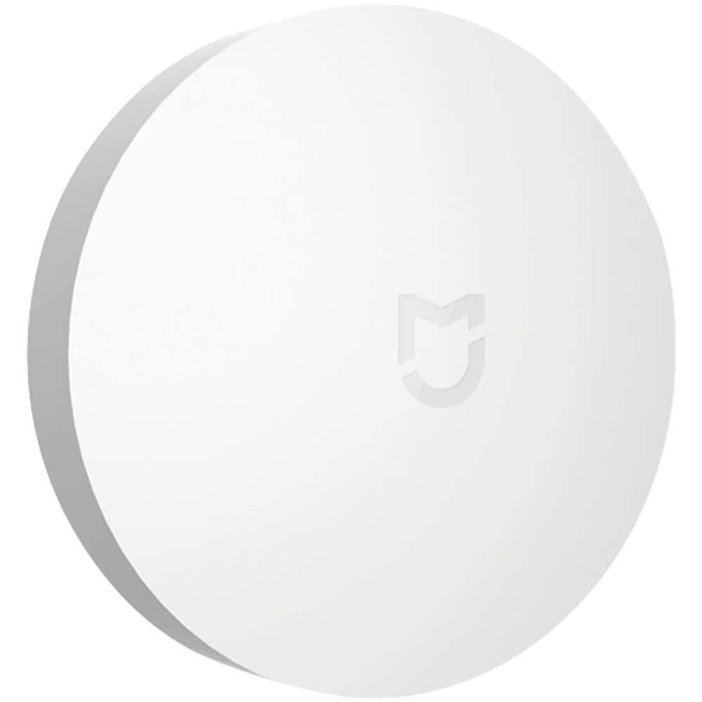 YTC4040GL Wireless Switch - Foto 1