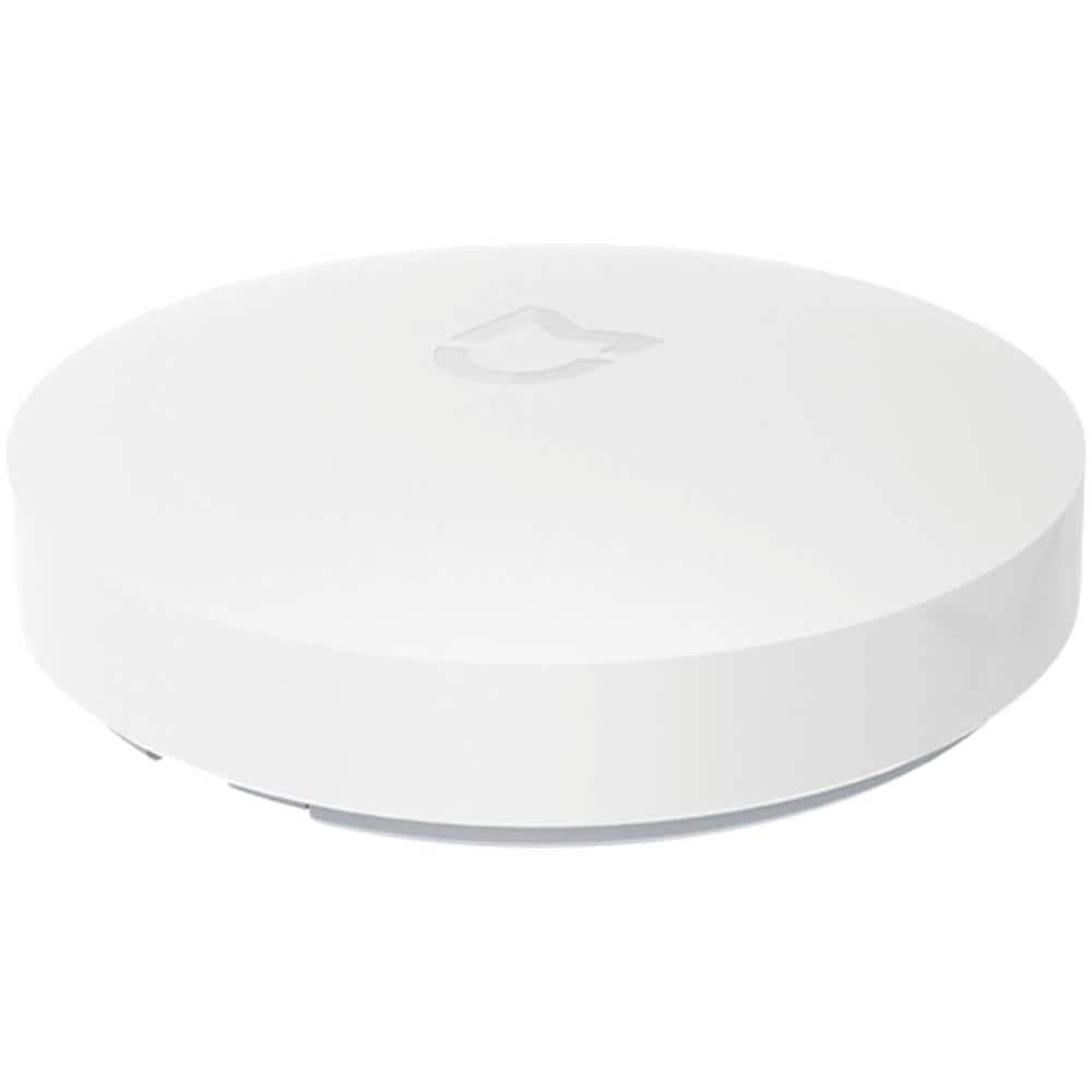 YTC4040GL Wireless Switch - Foto 3