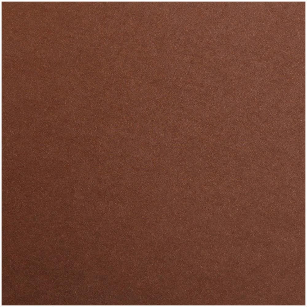 47961c Pacchetto Fogli Carta Maya, 100.2 X 70 X 0.8 Cm, Marrone - Foto 1