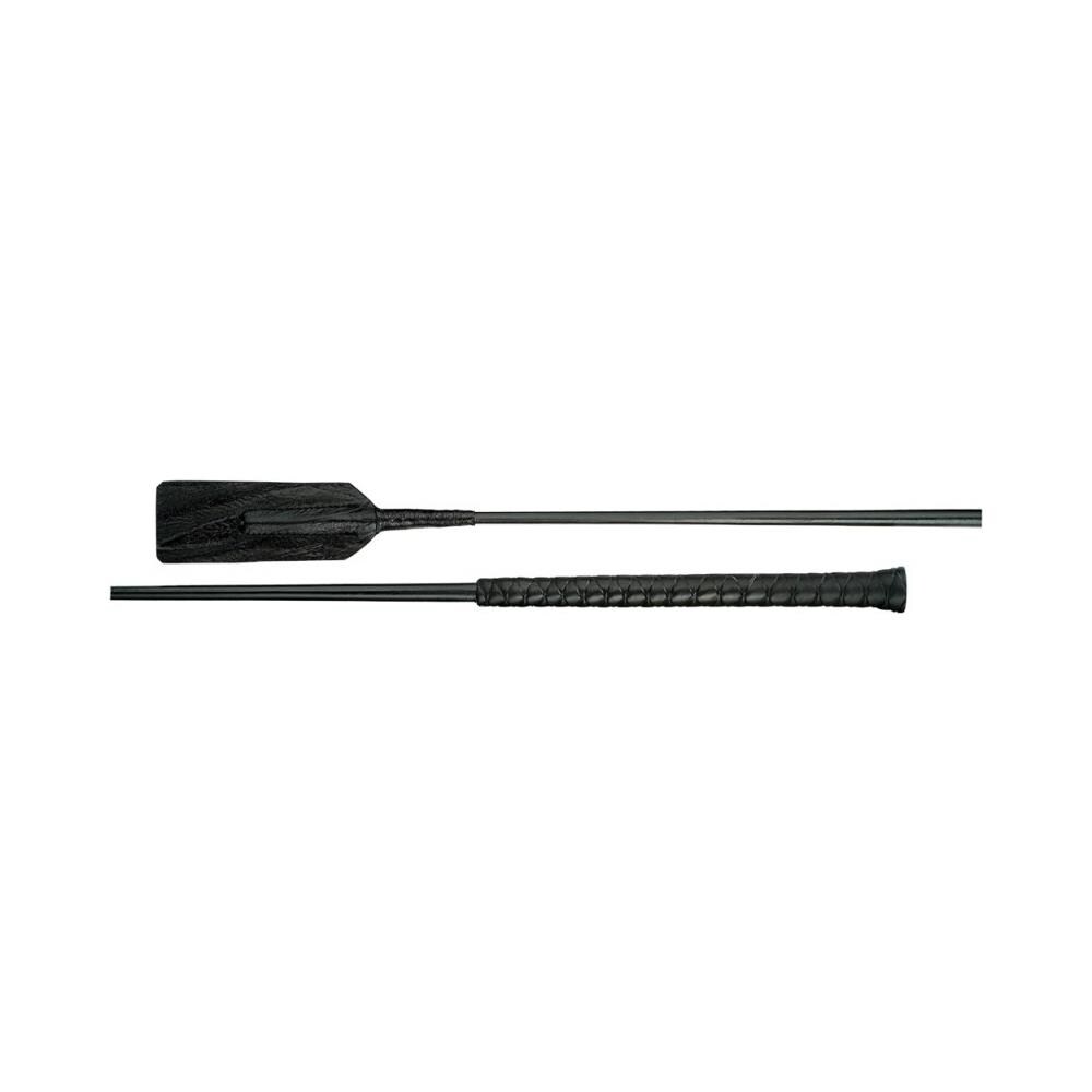 Pelham 125 Mm 16 Millimetri Cannone - Foto 1