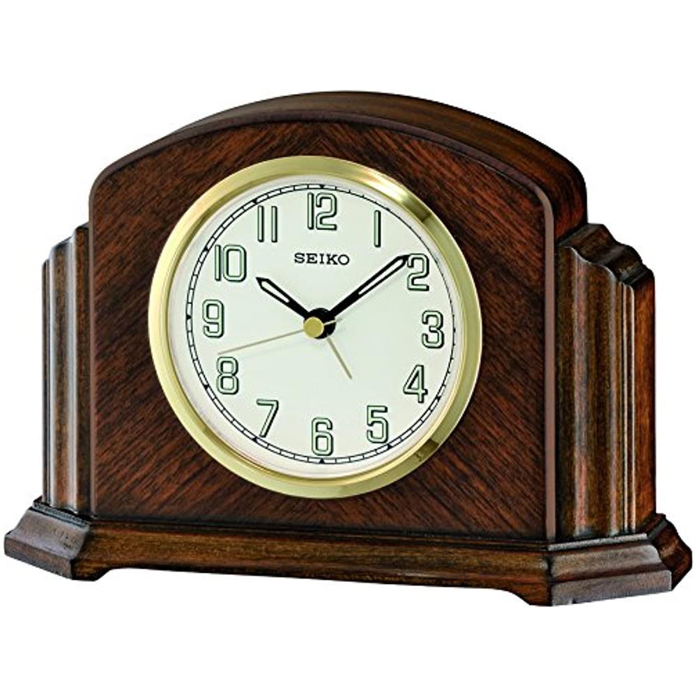 Qxe043b Orologio Da Tavolo - Foto 2