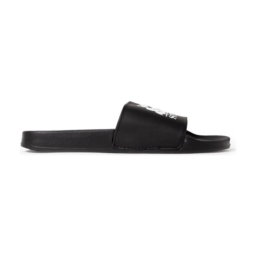 Costa Sandal Ciabatta Uomo Eur 41 - Foto 2