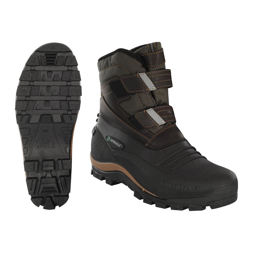 Tove Man Doposci Uomo Eur 45 - Foto 2